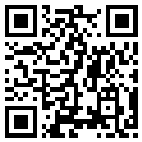QR Code for 3GEjCu2yJhuePeBAKm6d8ExZMsJczpz79d
