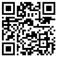 QR Code for 3GEmFhSPcDZmNmeBmMLiu7tmEMjLsDXgz5