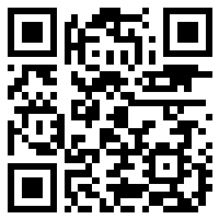 QR Code for 3GEmL5FBtrLmfoVciR8gdB3hqmH7KyYv59