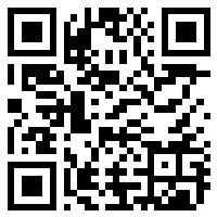 QR Code for 3GEnRSr1u6KkXYTrzFbZZL8aFM3dLwDoin