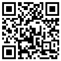 QR Code for 3GEof2XuP6vXdXpWMhzkBvudtHBnMDRKTY