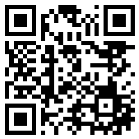 QR Code for 3GEokB7oSEswZeZKvc4aiLTa1T2ssGEncY
