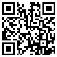 QR Code for 3GEqzyW2qqnghiYopbALidSVFonXf4Bmiw