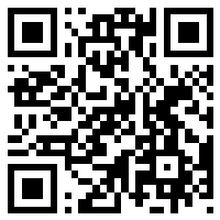 QR Code for 3GEuh45jy6GMJsVBHtB5Cy4FgLKW1sNiTt