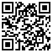 QR Code for 3GEv65T7okQMd92nF29EnMqW2AtFk7qCdg