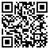 QR Code for 3GEvmpv6d8D1NW17zLk1gcJs6PpPJUCcKX