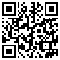QR Code for 3GEwKYoFyJN6QqJsusvfLghmFPooQGPrcm
