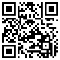 QR Code for 3GExNjEUopz6TGhbmoZEMWQw4b4CLBMcTi