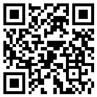 QR Code for 3GEy7qYDo1cfp3hCfYkKethWV3epvwXT8t
