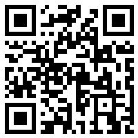 QR Code for 3GEyccUo7k2S4SEgwZRnmASiAG5znz6foW