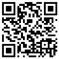 QR Code for 3GEzfLt5zv1msvDLnPZXrJfJPd9Fcswt4j