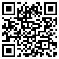 QR Code for 3GEzoCS63KBF2JZxoAVCZuEjCHhaEtw4FJ