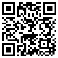 QR Code for 3GF1gVV7fcJVnS4LiTAPdnf98wNwjEcEXW