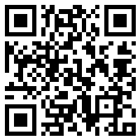 QR Code for 3GF2CK97GLHF4rgVYGme7mgxWVGLCS7mae