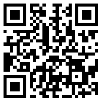 QR Code for 3GF3uswee645sRRofjMM1N4WpPeY76kU4Z