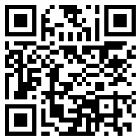 QR Code for 3GF46p8RXBLRj3A7ksFbeQErKfdk7YQ56X