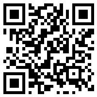 QR Code for 3GF49FLerLSMSf9nduwsVapzCjZpKP9vNJ