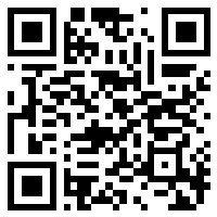 QR Code for 3GF4vqHxt2gnu8ieAdW9TH7pbG8FtG9yoM