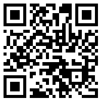 QR Code for 3GF68HEFZTLhUiHcAMFDaS2F8dD1djbBXX