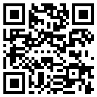 QR Code for 3GF6HXEU2Z41iCqSKCgdAtAoRtym2ffnsB