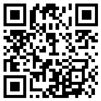 QR Code for 3GF6TeJHkrjm7CdksS13cAPwYTFxARC3H4