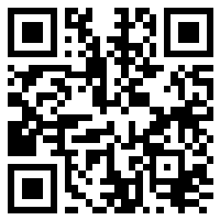 QR Code for 3GF7EQn8YVUe92mB9hYtMY2vdCTsNEWQRC