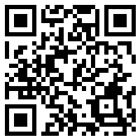 QR Code for 3GF8u2ho2dBXLJVkVsK33eCJaY5ERo1icP