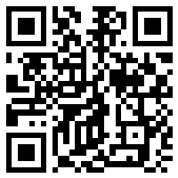 QR Code for 3GF985MsSujnACWBYrRpbfff9JwUZoE8a2