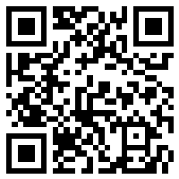 QR Code for 3GFAPo5bxr6GDpm78FfGaLWaTCBBjRAYDL