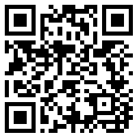 QR Code for 3GFBjofgvhAszuSmg8ge4Sckb3dEBaPdLN