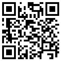 QR Code for 3GFD1im1RjCy38LUWE1RazsHpLhaFG2rsC