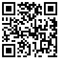 QR Code for 3GFHPx1bQDgsy5r6ZRjJSZPLFsqFxssrKy