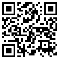 QR Code for 3GFJB3LcsJV2C7HLZxPbrhsgheCaD5NN2D