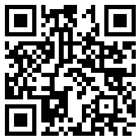 QR Code for 3GFJLUX1QWSbVaFC5sCxuWVegz267DtJs6