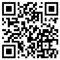 QR Code for 3GFJdBCrpKuY1FVs5cjRYEXoJsrGxpcVNE