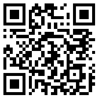 QR Code for 3GFKwdAA3vFFshSNq5SZXP1M3GrPbW9XTC
