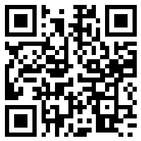 QR Code for 3GFLEZvFotGSGzAYcxKHzPT2MjFAy4vEvb