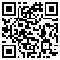 QR Code for 3GFPLVABCT7YV7f5cS6Vd5AVikqqRLgByh