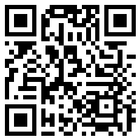 QR Code for 3GFQVgFAnCLnRrgimveJMsh8qFDf3hoHip