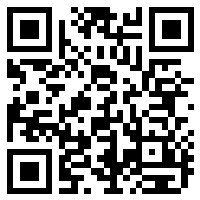QR Code for 3GFRmZYq5hdv877fcojhtgPn4AxP9wuvAg