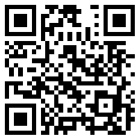 QR Code for 3GFSukWDtzs7D2Fyudwr8DuPvzLqnHNtrP