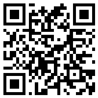 QR Code for 3GFTdM2fwcUiXQQLQVTEw1bURLZV8fDRLE
