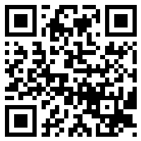 QR Code for 3GFTubiMq7QPeayPdwXYPqAc7WQD82PTS1