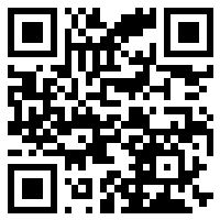 QR Code for 3GFULRDnbd7jTHsh2tq7Mnb5TWSBZSoX3Z