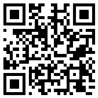 QR Code for 3GFVCAaK3TaNrgwF7ofomXG6QEFQ72iyVR
