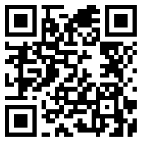 QR Code for 3GFVeeVagKnSq46HvMXxvxCL1QdnQBAsU3