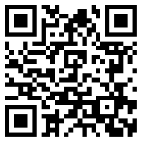 QR Code for 3GFWi1A2f32v7G7TUhav5DVXpswJ4fLqMj