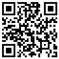 QR Code for 3GFX2UZsahN6EKTC9rxMkDNDoir6WoaDbY