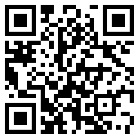 QR Code for 3GFXUfCigRqLhTdCkoAAzksZUfowUnsUdN
