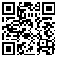 QR Code for 3GFXycL4phSFqtP5ocro8wpdAQSwUrRnbt